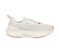 Under Armour Infinite Elite 2 Chaussure De Running Sans Stabilisateurs Hommes-Crème,Rouge, Pointure 47.5