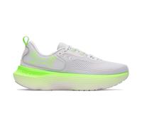 Under Armour Infinite Elite 2 Gris/argent 44.5