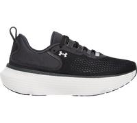 Under Armour Infinite Elite 2 Chaussures de running 38,5 Noir