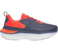 Under Armour Infinite Elite 2 Chaussures de running 40 Bleu