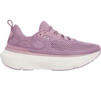 Under Armour Infinite Elite 2 Chaussure De Running Sans Stabilisateurs Femmes-Violet,Blanc, Taille 40