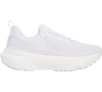 Under Armour Infinite Elite 2 Chaussures de running 43 Blanc