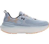 Under Armour Infinite Elite 2 Chaussures de running 43 Bleu