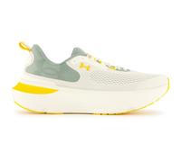 Under Armour Infinite Elite 2 Running Shoes Blanc EU 45 1/2 Homme