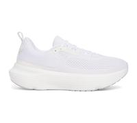 Under Armour - Infinite Elite 2 - Chaussures de running - EU 47,5 - white