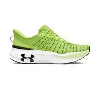 Under Armour Infinite Elite Chaussure De Running Sans Stabilisateurs Femmes-Vert,Vert, Taille 39