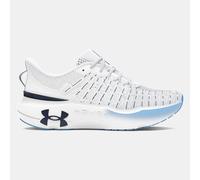 Under Armour Infinite Elite Femme Blanc - Chaussures de course femmes 42