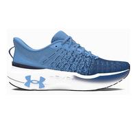 Under Armour Infinite Elite Homme Bleu - Chaussures de marathon et triathlon hommes 46
