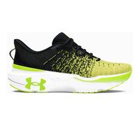 Under Armour Infinite Elite Homme Jaune fluo - Chaussures de marathon et triathlon hommes 44.5