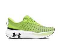 Under Armour Infinite Elite Homme Vert - 42 Vert