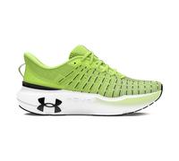 Under Armour Chaussures De Running Infinite Elite