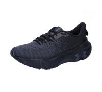 Chaussures de Running - UNDER ARMOUR - Infinite Elite Homme - Noir - Régulier 44