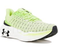 Under Armour Infinite Elite W Vert 36.5