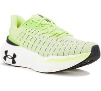 Under Armour Infinite Elite W Vert 39