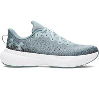 Under Armour Infinite Entry Road Running Shoes Serpentin 7 (41) Male