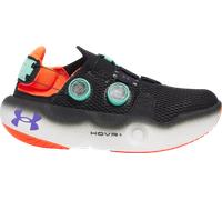 Under Armour Infinite Mega x Speedland Chaussures de running 44,5 Noir