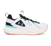 Chaussures Under Armour UA Infinite MVMNT SE 197780640622 taille 40,5 EU
