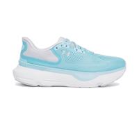 Under Armour Infinite Pro 2 Chaussure De Running Sans Stabilisateurs Femmes-Bleu,Gris, Taille 40
