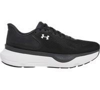 Under Armour Infinite Pro 2 Chaussures de running 40,5 Noir