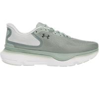 Under Armour Infinite Pro 2 Chaussures de running 40,5 Vert