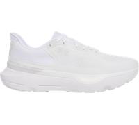 Under Armour Infinite Pro 2 Chaussures de running 45,5 Blanc