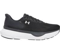 Under Armour Infinite Pro 2 Chaussures de running 46 Noir