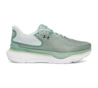Under Armour - Infinite Pro 2 - Chaussures de running - US 12,5 | EU 47 - green