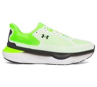 Under Armour Infinite Pro 2 - homme - blanc