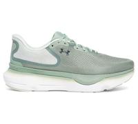 Under Armour Infinite Pro 2 - homme - vert
