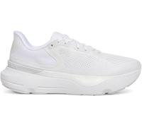 Chaussures de running Under Armour Infinite Pro 2 197779070355 taille 40 EU