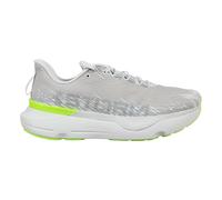 Under Armour Infinite Pro 2 Storm Chaussure De Running Sans Stabilisateurs-Gris,Gris, Pointure 45.5