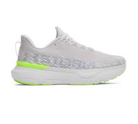 Under Armour Infinite Pro 2 Storm Running Shoes EU 37 1/2