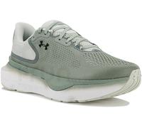 Under Armour Infinite Pro 2 Vert 37.5