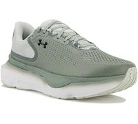 Under Armour Infinite Pro 2 Chaussures de sport femme Infinite Pro 2 40.5 Vert