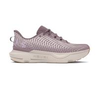 Under Armour Infinite Pro Chaussure De Running Sans Stabilisateurs Femmes-Mauve, Violet, Pointure 38.5