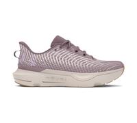 Under Armour Infinite Pro Chaussure De Running Sans Stabilisateurs Femmes-Mauve, Violet, Taille 38,5