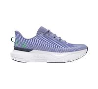 Under Armour Infinite Pro Chaussure De Running Sans Stabilisateurs Femmes-Mint, Violet, Taille 38,5