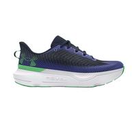 Chaussures de running Under Armour UA Infinite Pro 196885547737 taille 45,5 EU