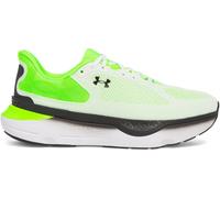 Under Armour Infinite Pro 2 - homme - blanc