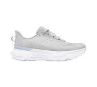 Chaussures de running Under Armour UA W Infinite Pro 3027200-106 Taille 42 EU | 7,5 UK | 10 US | 27 CM