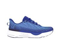 Under Armour Infinite Pro Homme Bleu - Chaussures de marathon et triathlon hommes 44