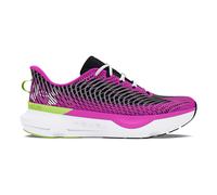 Under Armour UA W Infinite Pro Run Anywhere Chaussures de running 38,5 Violet