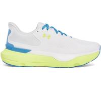 Chaussures de running Under Armour Infinite Pro 2 197779071093 taille 40 EU