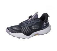 Under Armour Chaussures de running Infinite Pro Trail Unisexe Noir Taille 44,5
