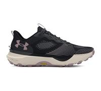 Under Armour - Infinite Pro Trail - Chaussures de trail - US M11/W12,5 | EU 45 - black