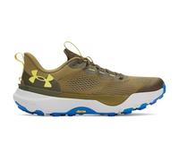 Under Armour Infinite Pro Trail Running Shoes EU 47 1/2