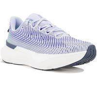 Under Armour Infinite Pro W Chaussures de sport femme déstockage Infinite Pro W 40 Violet