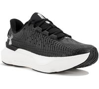Under Armour Infinite Pro W Chaussures de sport femme Infinite Pro W 36.5 Noir