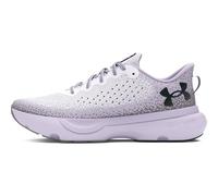 Under Armour Infinite Running Shoes Blanc EU 38 1/2 Femme