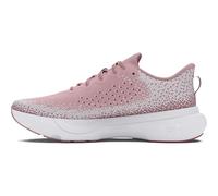 Under Armour Infinite Running Shoes EU 42